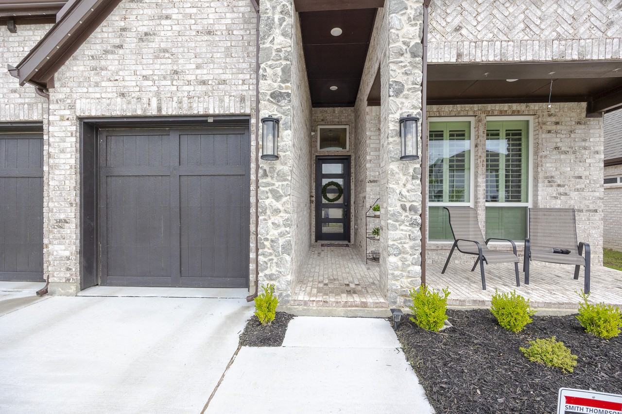 6248 Mulberry Creek Ln #NA - Photo 5 of 42