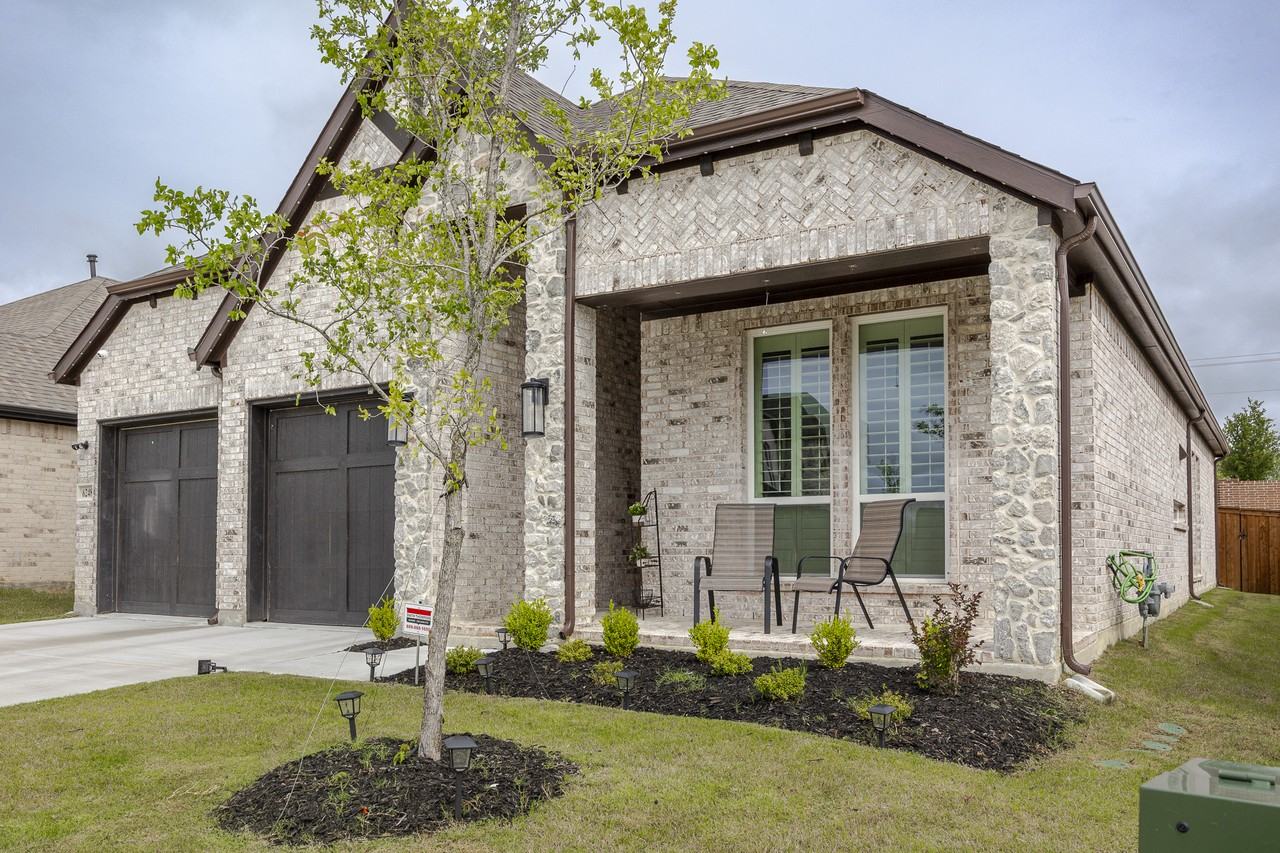 6248 Mulberry Creek Ln #NA - Photo 4 of 42