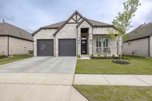 6248 Mulberry Creek Ln #NA - Photo 1 of 1