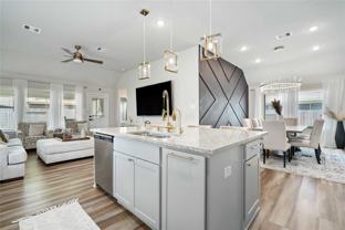 5042 Chestnut Orchard Dr #NA - Photo 1 of 1