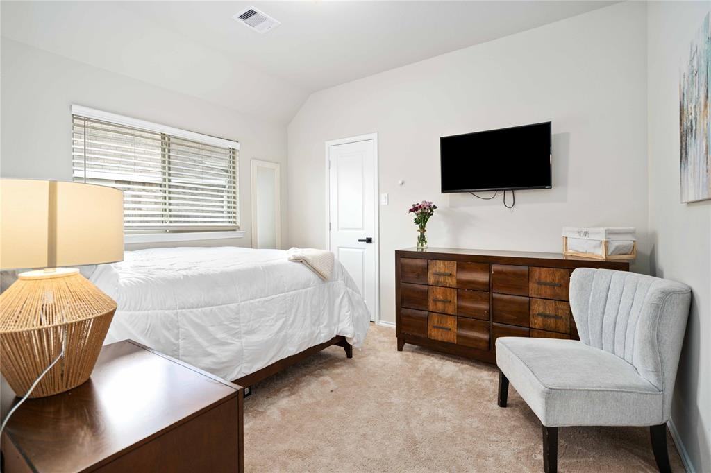 5042 Chestnut Orchard Dr #NA - Photo 3 of 18