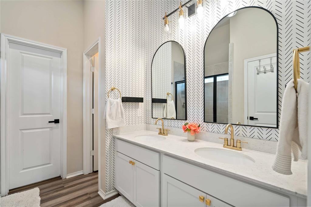 5042 Chestnut Orchard Dr #NA - Photo 4 of 18