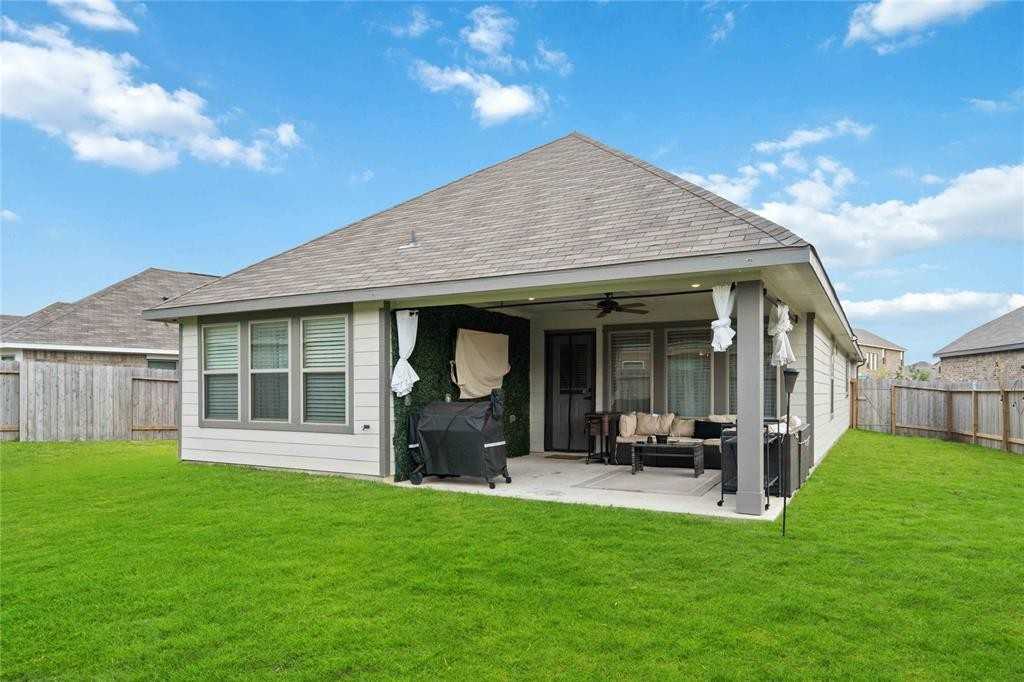 5042 Chestnut Orchard Dr #NA - Photo 5 of 18