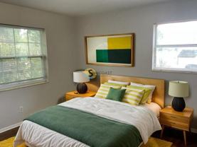5665 Enchanted Dr - Photo 1 of 1