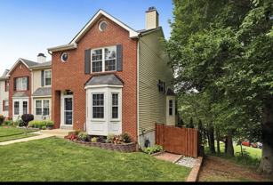 4560 Perch Branch Way - Photo 1 of 1