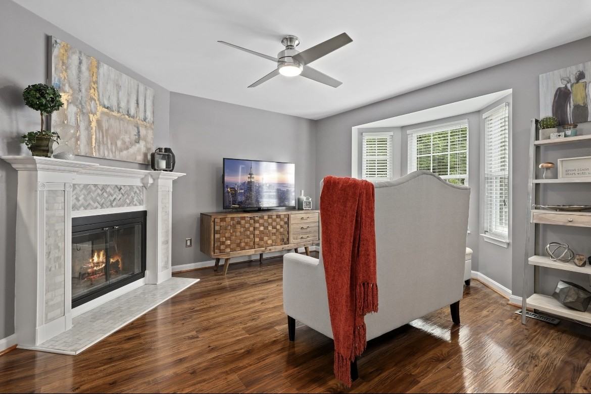 4560 Perch Branch Way - Photo 2 of 30