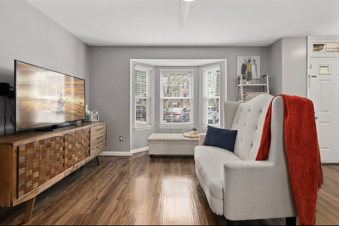 4560 Perch Branch Way - Photo 3 of 30