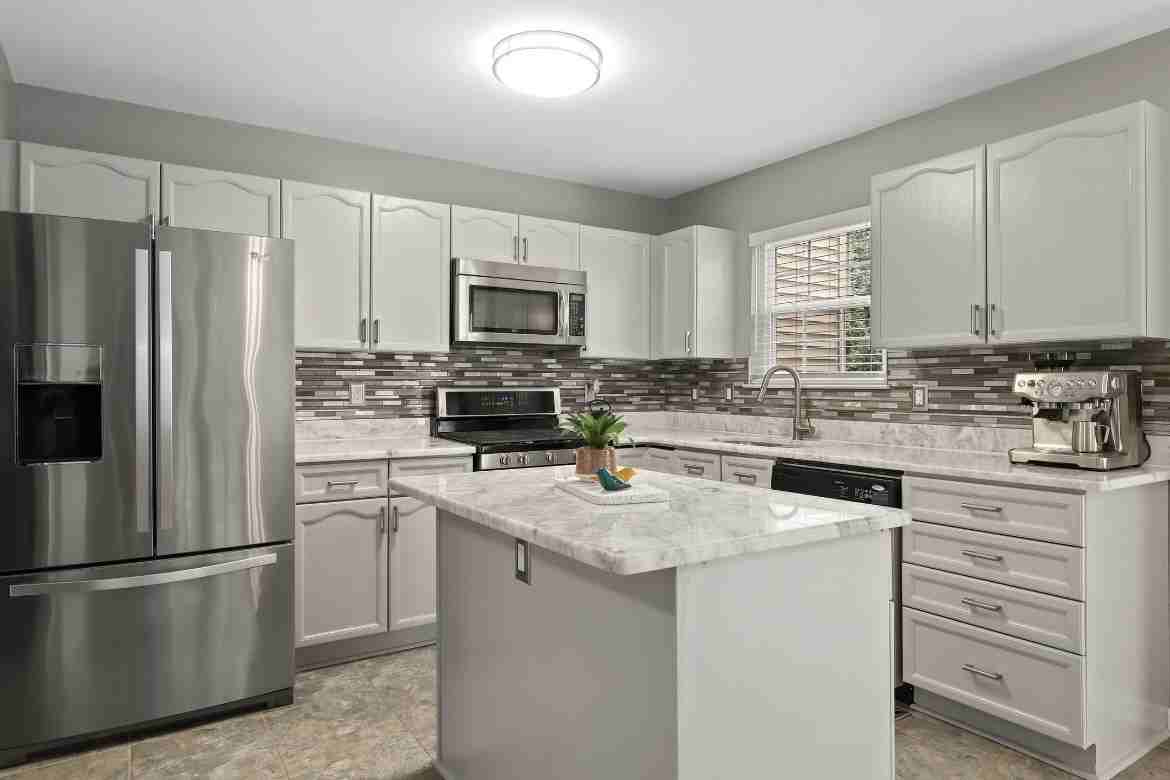 4560 Perch Branch Way - Photo 4 of 30