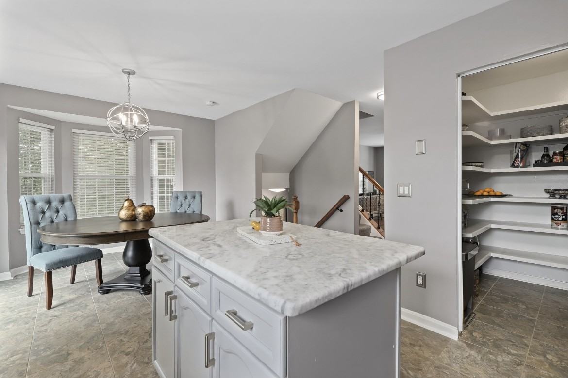 4560 Perch Branch Way - Photo 5 of 30