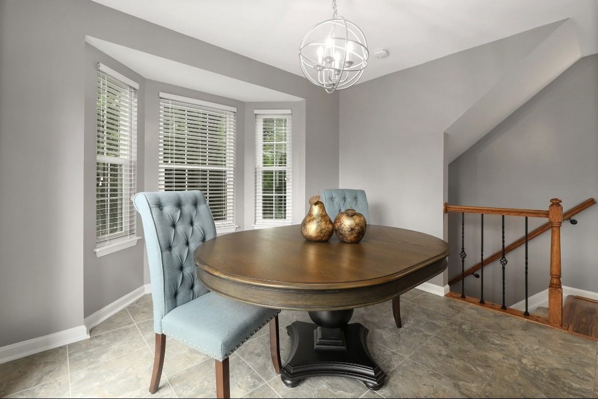 4560 Perch Branch Way - Photo 6 of 30