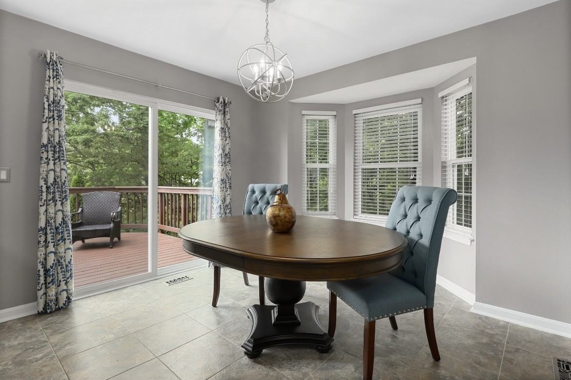4560 Perch Branch Way - Photo 7 of 30