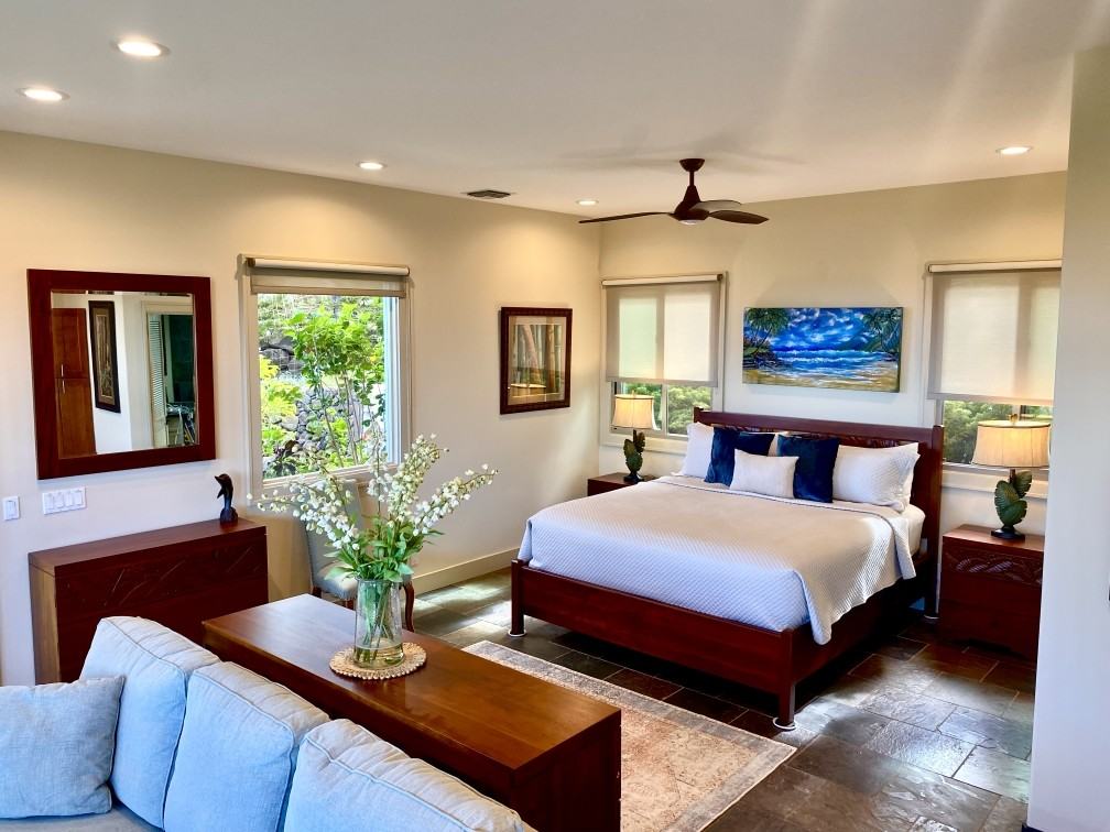 202 Paia Pohaku Pl #NA - Photo 7 of 22