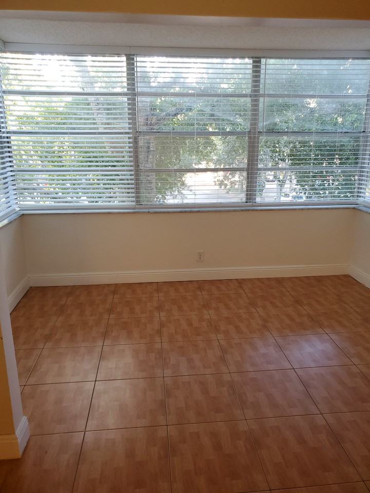6700 Cypress Rd #306 - Photo 5 of 22