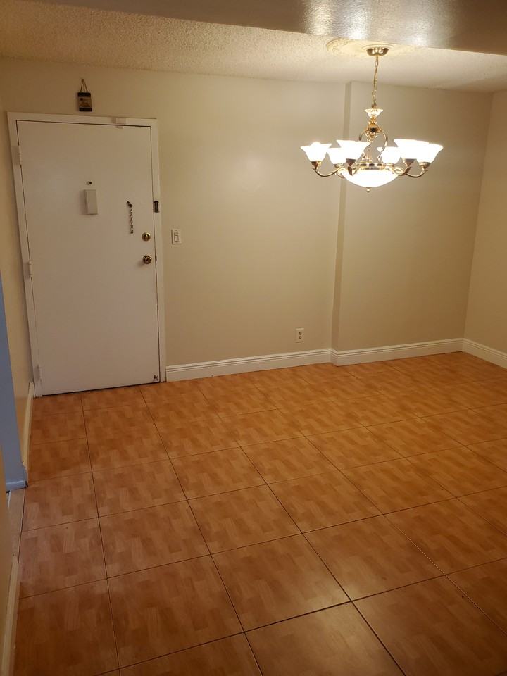 6700 Cypress Rd #306 - Photo 6 of 22