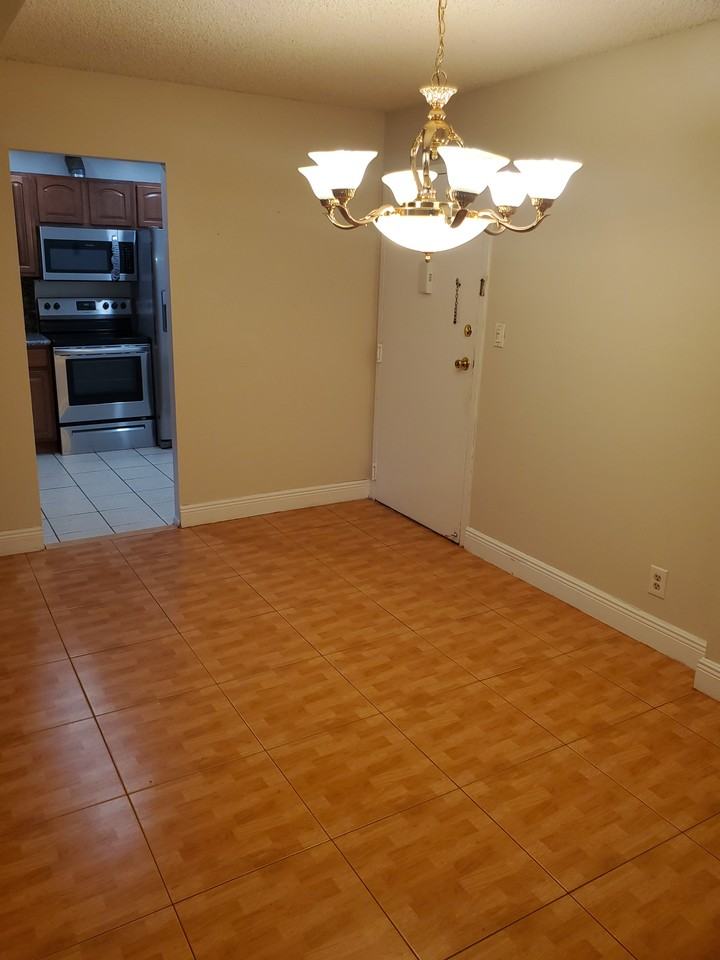 6700 Cypress Rd #306 - Photo 7 of 22