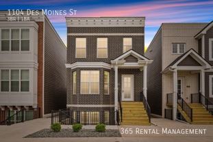 1104 Sw Des Moines St - Photo 1 of 1