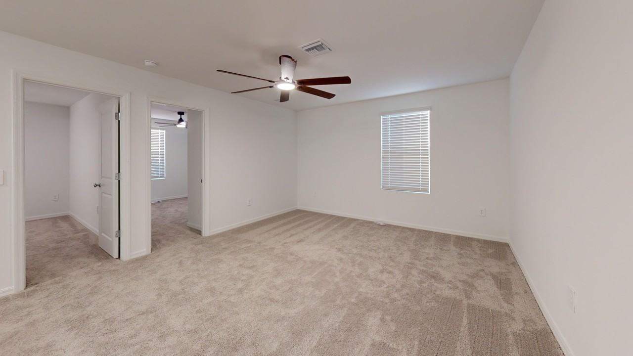 19798 Lavender Field Ct #NA - Photo 6 of 50