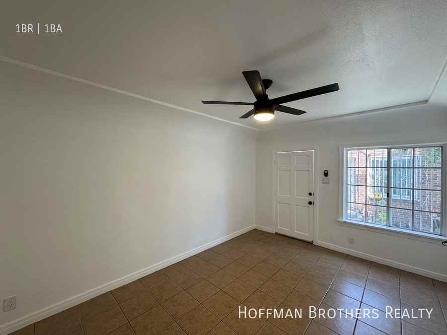 632 E 82nd St #1-2 - Photo 3 of 9
