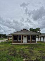 502 N Devon St #NA - Photo 1 of 1