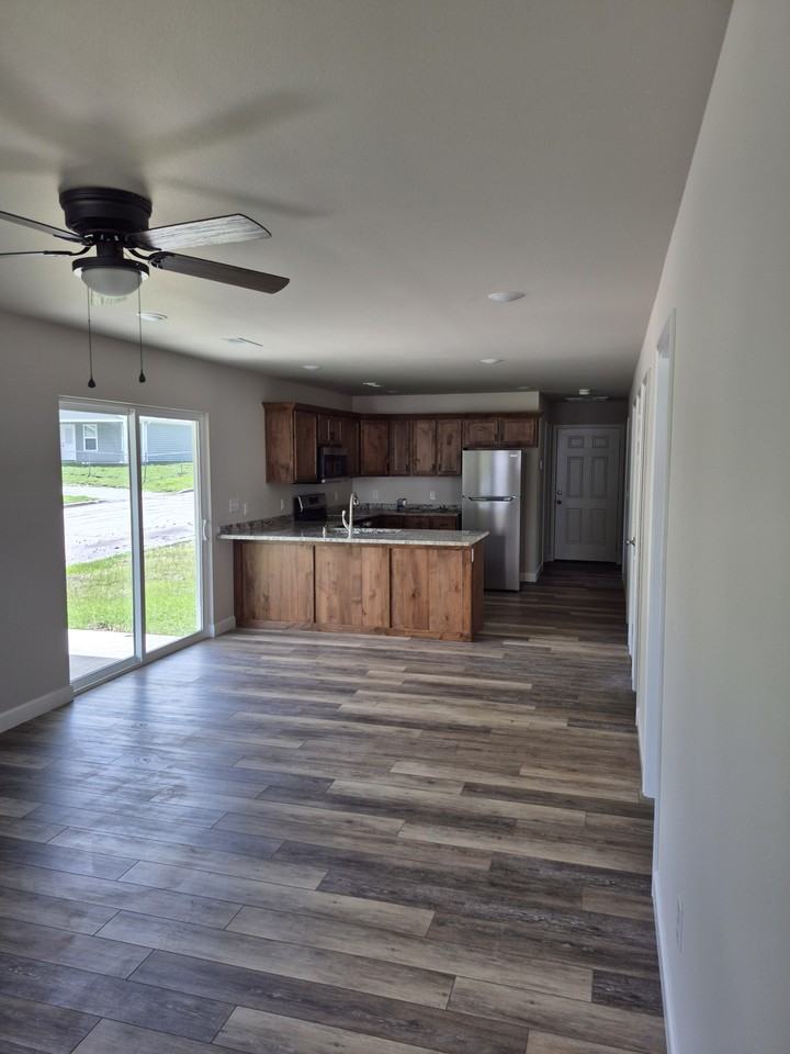 502 N Devon St #NA - Photo 3 of 16