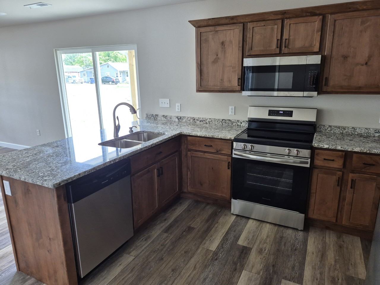 502 N Devon St #NA - Photo 4 of 16
