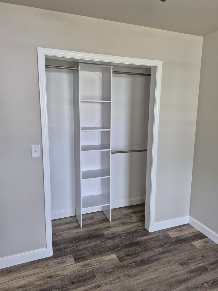 502 N Devon St #NA - Photo 5 of 16