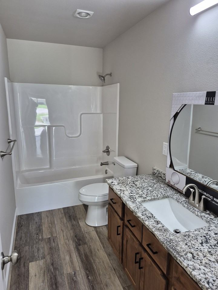 502 N Devon St #NA - Photo 6 of 16
