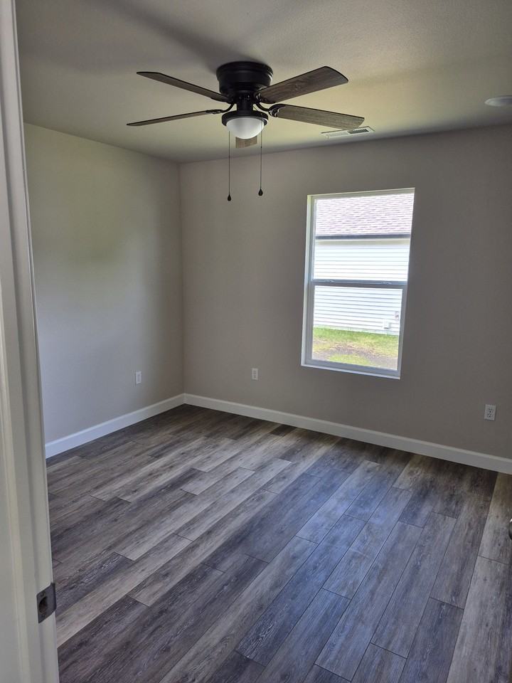 502 N Devon St #NA - Photo 7 of 16