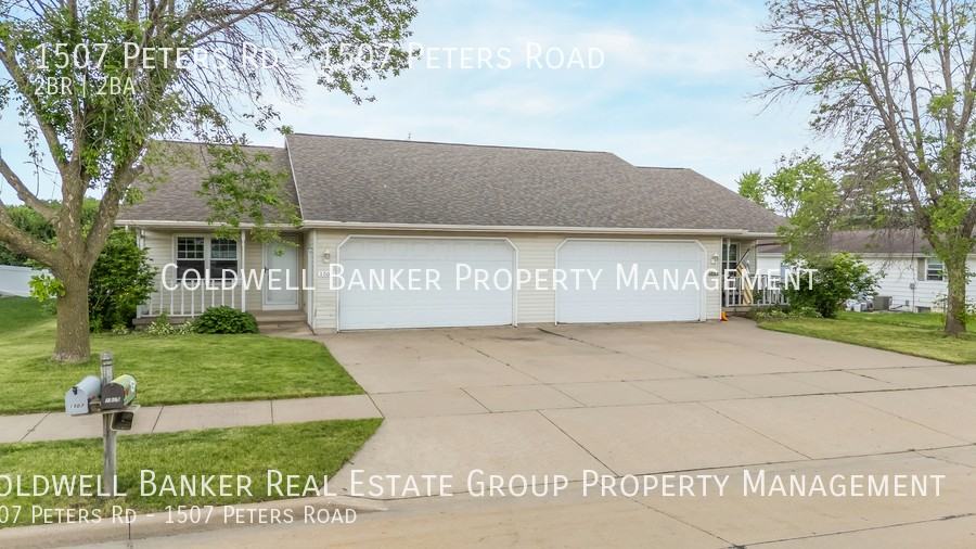 1507 Peters Rd - Photo 2 of 31