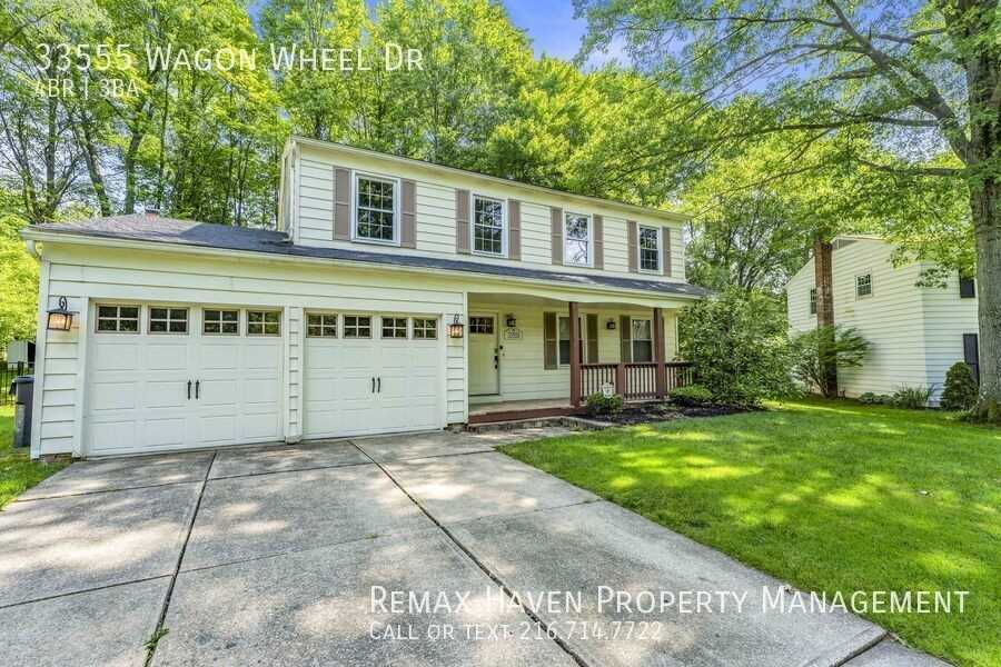 33555 Wagon Wheel Dr - Photo 2 of 38