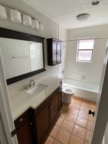 4528 Lanham St #NA - Photo 1 of 1
