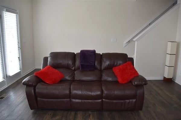 2230 Chattering Lory Ln #1 - Photo 5 of 28