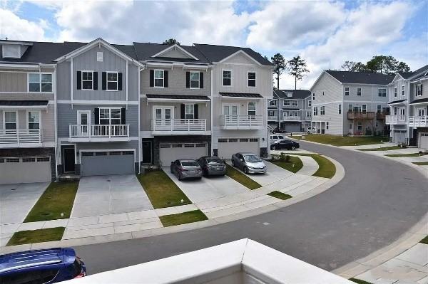 2230 Chattering Lory Ln #1 - Photo 2 of 28