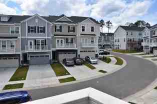 2230 Chattering Lory Ln #1 - Photo 1 of 1