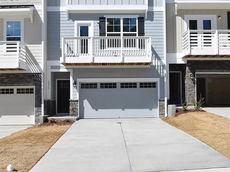 2230 Chattering Lory Ln #1 - Photo 7 of 28