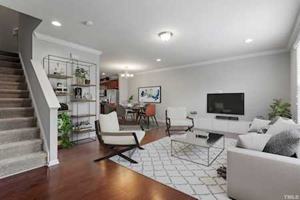 featured image of 2230 Chattering Lory Ln #1