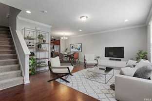 2230 Chattering Lory Ln #1 - Photo 1 of 1