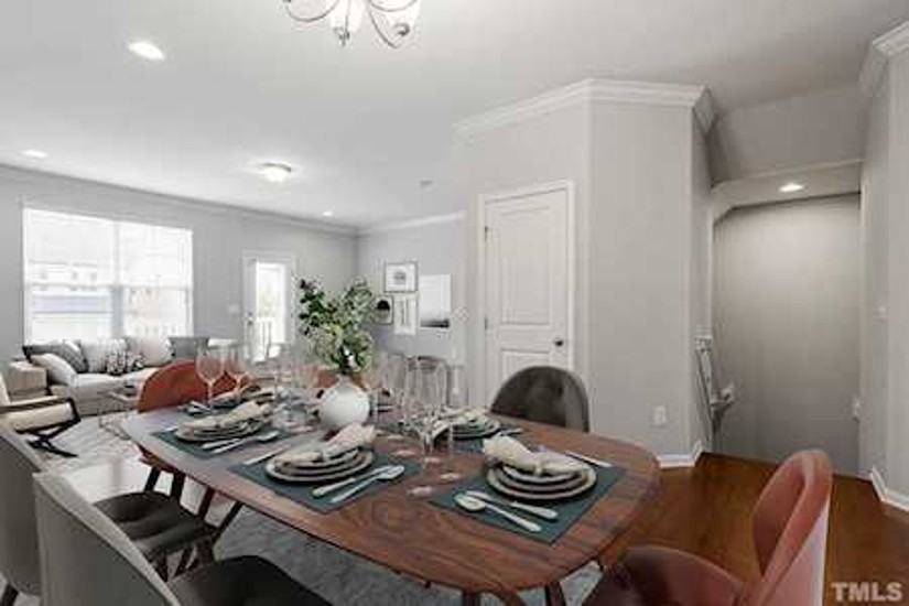 2230 Chattering Lory Ln #1 - Photo 4 of 28