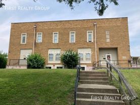 121 W Main St #6 - Photo 1 of 1