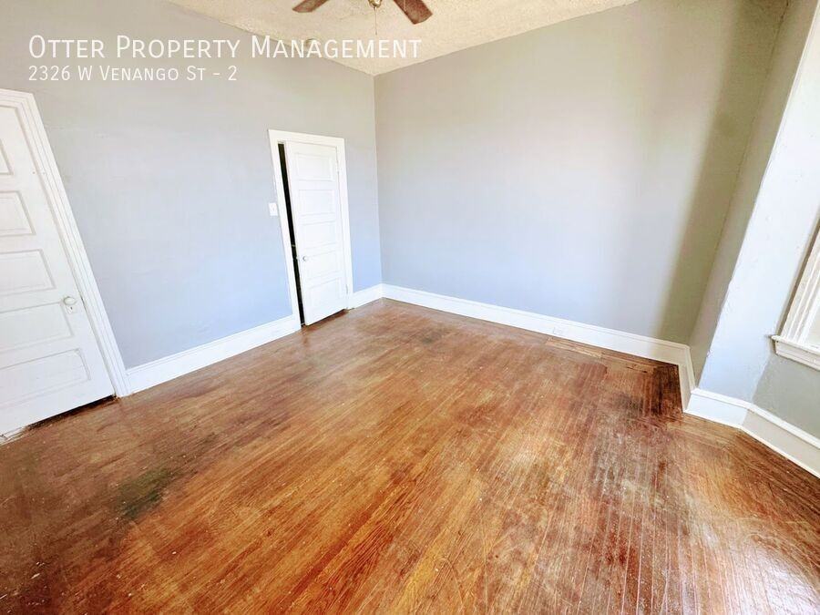 2326 W Venango St #2 - Photo 6 of 19