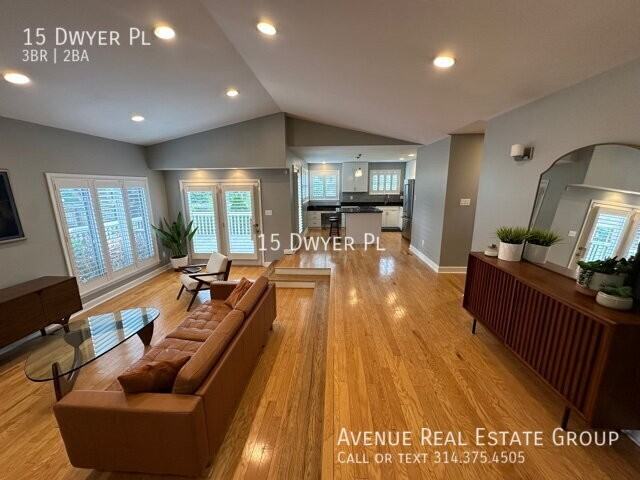 15 Dwyer Pl - Photo 2 of 18