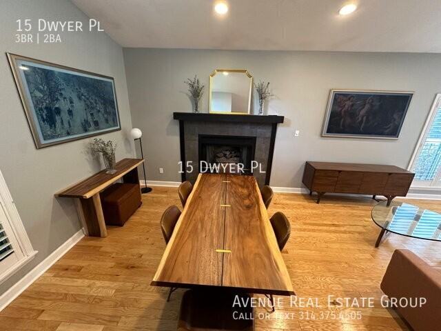 15 Dwyer Pl - Photo 3 of 18