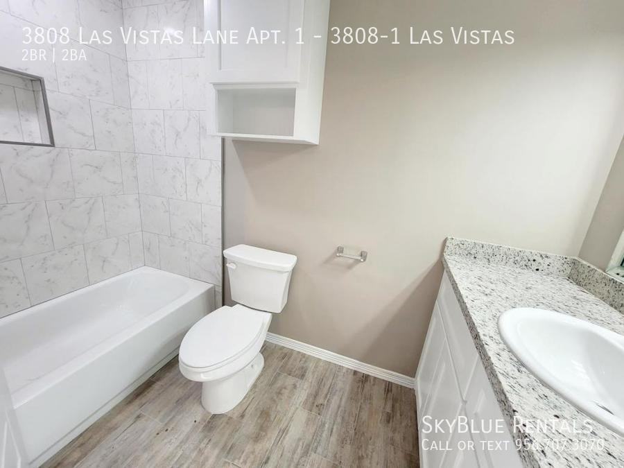 3808 Las Vistas Lane - Photo 7 of 20