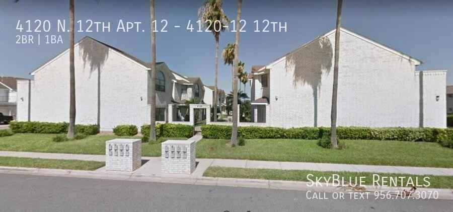 4120 N 12th St Apt 12 - Photo 2 of 19