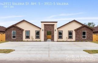 3911 Valeria St Apt 5 - Photo 1 of 1
