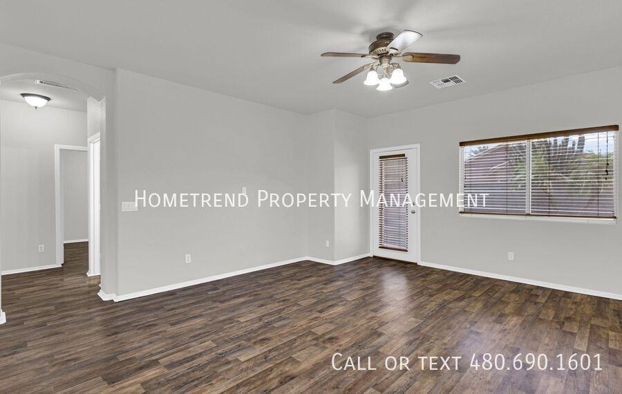 3709 E Woodside Way - Photo 3 of 25