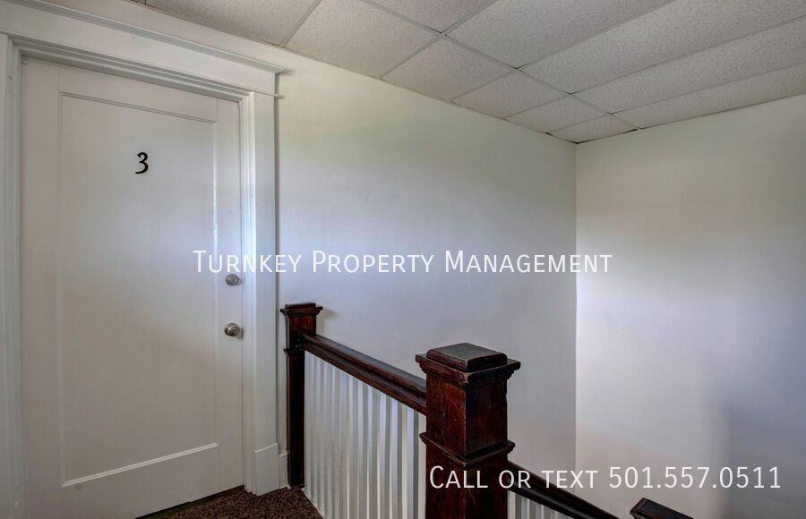 4507 Woodlawn - Photo 5 of 18