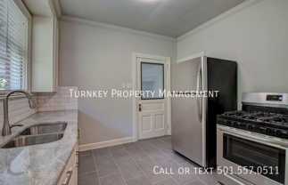 4507 Woodlawn Dr #3 - Photo 1 of 1