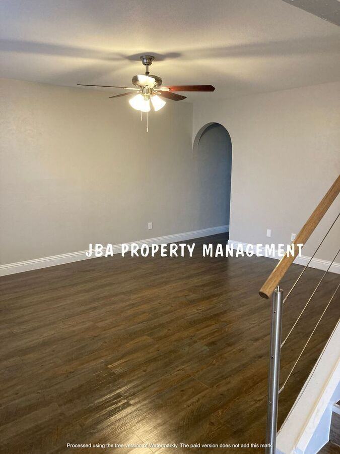 1762 Belshire Ct - Photo 2 of 18