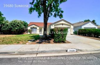 39680 Sunrose Dr - Photo 1 of 1